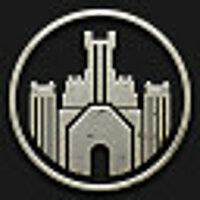 Досягнення Undercover у грі Wolfenstein: The Old Blood для GOG
