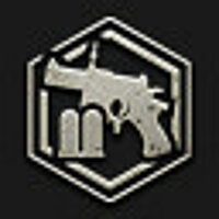 Досягнення Kampfpistole ammo storage upgrade у грі Wolfenstein: The Old Blood для GOG