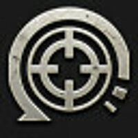 Досягнення Quick turn у грі Wolfenstein: The Old Blood для GOG