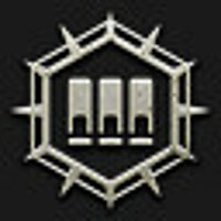 Досягнення Schockhammer clip upgrade у грі Wolfenstein: The Old Blood для GOG
