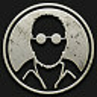 Досягнення Kessler saved у грі Wolfenstein: The Old Blood для GOG