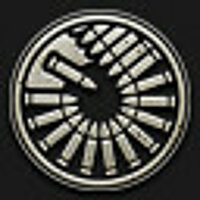 Досягнення Ammunition upgrade у грі Wolfenstein: The Old Blood для GOG