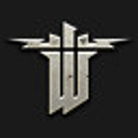 Досягнення Hero у грі Wolfenstein: The Old Blood для Steam
