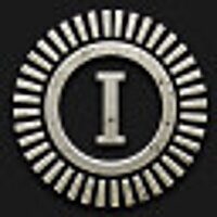 Досягнення Revenge у грі Wolfenstein: The Old Blood для Steam