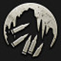 Досягнення Caves combat master у грі Wolfenstein: The Old Blood для Steam