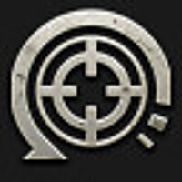 Досягнення Quick turn у грі Wolfenstein: The Old Blood для Steam