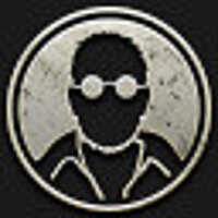 Досягнення Kessler saved у грі Wolfenstein: The Old Blood для Steam