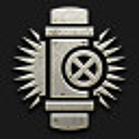 Досягнення Bathhouse combat master у грі Wolfenstein: The Old Blood для Steam