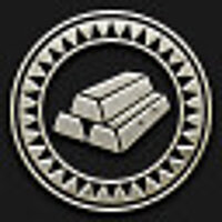 Досягнення The ecstasy of gold у грі Wolfenstein: The Old Blood для Steam
