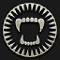 Досягнення Vampire у грі Wolfenstein: The Old Blood для Steam