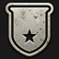 Досягнення Armor upgrade I у грі Wolfenstein: The Old Blood для Steam