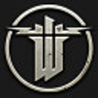 Досягнення Super hero у грі Wolfenstein: The Old Blood для Steam