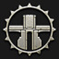 Досягнення Paderborn bridge combat master у грі Wolfenstein: The Old Blood для Steam