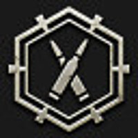 Досягнення Bombenschuss clip upgrade у грі Wolfenstein: The Old Blood для Steam