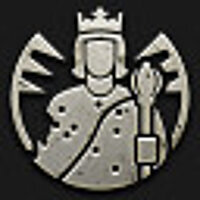 Досягнення Keep foyer combat master у грі Wolfenstein: The Old Blood для Steam