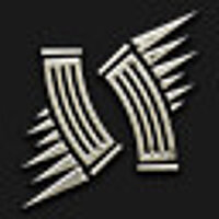 Досягнення Reload mash у грі Wolfenstein: The Old Blood для Steam