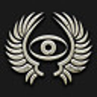 Досягнення Eagle Eye у грі Wolfenstein: The Old Blood для Steam