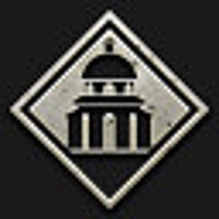Досягнення Wulfburg square combat master у грі Wolfenstein: The Old Blood для Steam