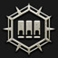 Досягнення Schockhammer clip upgrade у грі Wolfenstein: The Old Blood для Steam