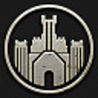 Досягнення Undercover у грі Wolfenstein: The Old Blood для Steam