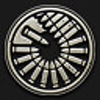 Досягнення Ammunition upgrade у грі Wolfenstein: The Old Blood для Steam