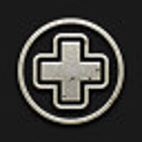 Досягнення Health upgrade II у грі Wolfenstein: The Old Blood для Steam