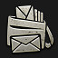 Досягнення Postman у грі Wolfenstein: The Old Blood для Steam