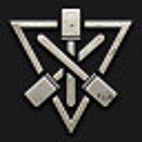 Досягнення Grenade belt у грі Wolfenstein: The Old Blood для Steam