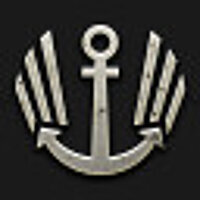 Досягнення Prison docks combat master у грі Wolfenstein: The Old Blood для Steam