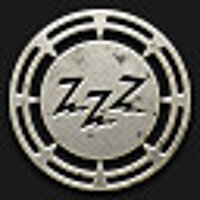 Досягнення Guten tag! у грі Wolfenstein: The Old Blood для Steam