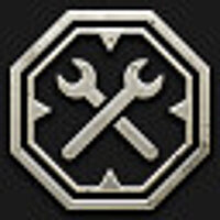 Досягнення Workshop combat master у грі Wolfenstein: The Old Blood для Steam