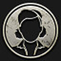 Досягнення Annette saved у грі Wolfenstein: The Old Blood для Steam