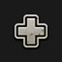 Досягнення Health upgrade I у грі Wolfenstein: The Old Blood для Steam