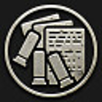 Досягнення Research centre combat master у грі Wolfenstein: The Old Blood для Steam