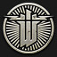 Досягнення Über hero у грі Wolfenstein: The Old Blood для Steam
