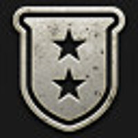 Досягнення Armor upgrade II у грі Wolfenstein: The Old Blood для Steam
