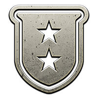 Трофей {trophy} у грі Wolfenstein: The Old Blood для PS4