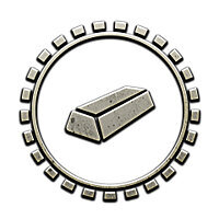 Трофей {trophy} у грі Wolfenstein: The Old Blood для PS4