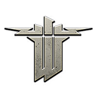 Трофей {trophy} у грі Wolfenstein: The Old Blood для PS4