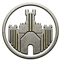 Трофей {trophy} у грі Wolfenstein: The Old Blood для PS4