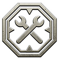 Трофей {trophy} у грі Wolfenstein: The Old Blood для PS4