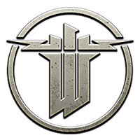 Трофей {trophy} у грі Wolfenstein: The Old Blood для PS4