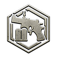 Трофей {trophy} у грі Wolfenstein: The Old Blood для PS4