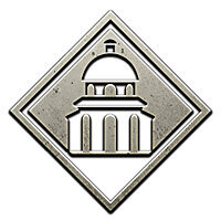 Трофей {trophy} у грі Wolfenstein: The Old Blood для PS4