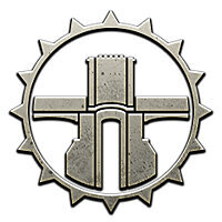 Трофей {trophy} у грі Wolfenstein: The Old Blood для PS4