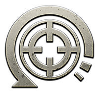 Трофей {trophy} у грі Wolfenstein: The Old Blood для PS4