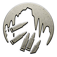 Трофей {trophy} у грі Wolfenstein: The Old Blood для PS4