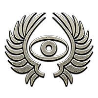 Трофей {trophy} у грі Wolfenstein: The Old Blood для PS4
