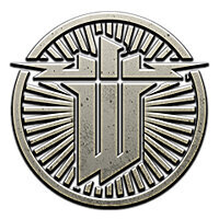 Трофей {trophy} у грі Wolfenstein: The Old Blood для PS4