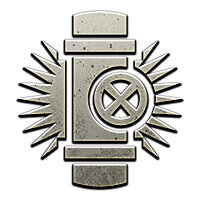 Трофей {trophy} у грі Wolfenstein: The Old Blood для PS4